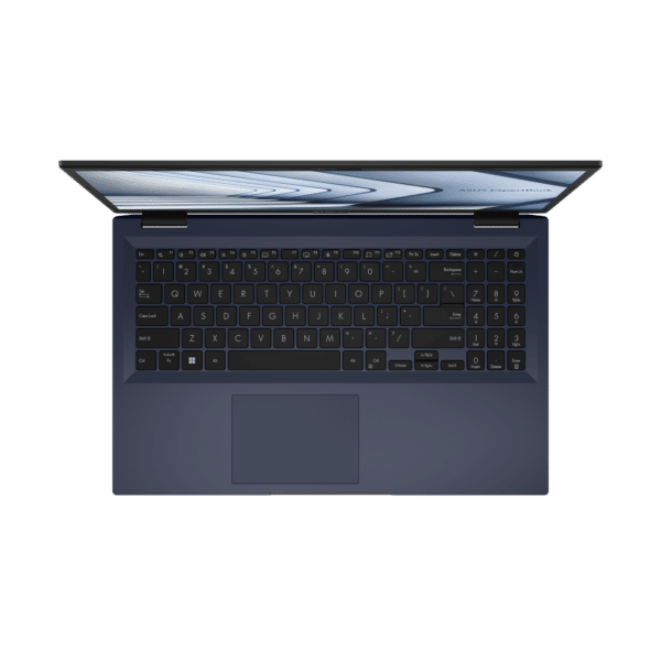 ASUS ExpertBook B1 – Bild 2